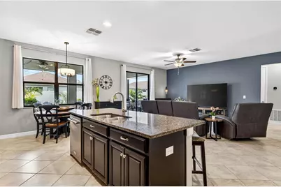 13242 Satin Lily Drive, Riverview, FL 33579 - Photo 19