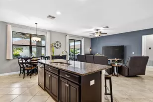 13242 Satin Lily Dr, Riverview, FL 33579 - Photo 19