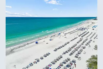 5500 Gulf Boulevard #7230, Saint Pete Beach, FL 33706 - Photo 29