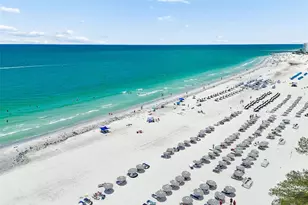 5500 Gulf Blvd, Saint Pete Beach, FL 33706 - Photo 29