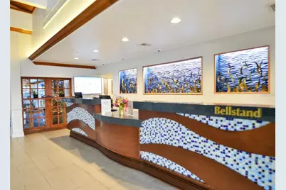 5500 Gulf Boulevard #7230, Saint Pete Beach, FL 33706 - Photo 13