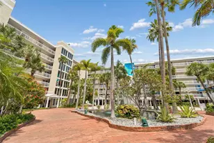 5500 Gulf Blvd, Saint Pete Beach, FL 33706 - Photo 43