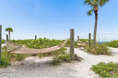 5500 Gulf Boulevard #7230, Saint Pete Beach, FL 33706 - Photo 21