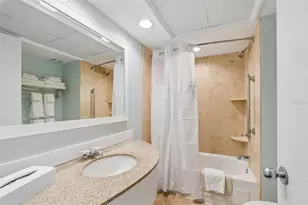 5500 Gulf Blvd, Saint Pete Beach, FL 33706 - Photo 9