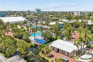 5500 Gulf Blvd, Saint Pete Beach, FL 33706 - Photo 61