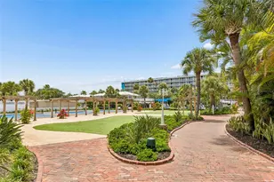 5500 Gulf Blvd, Saint Pete Beach, FL 33706 - Photo 57