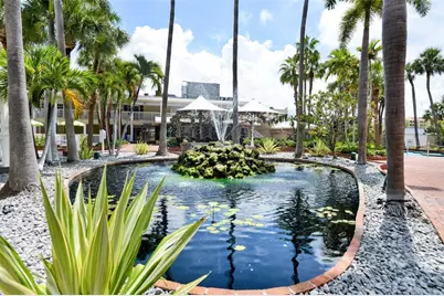 5500 Gulf Boulevard #7230, Saint Pete Beach, FL 33706 - Photo 25