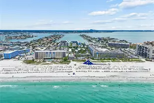 5500 Gulf Blvd, Saint Pete Beach, FL 33706 - Photo 35