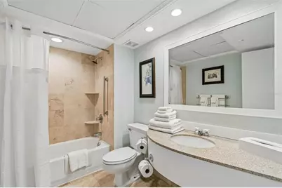 5500 Gulf Boulevard #7230, Saint Pete Beach, FL 33706 - Photo 11