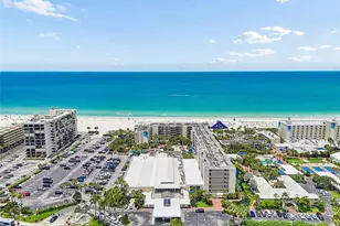 5500 Gulf Blvd, Saint Pete Beach, FL 33706 - Photo 31