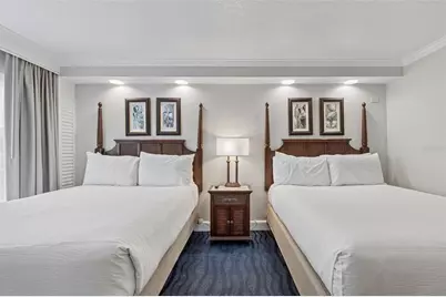 5500 Gulf Boulevard #7230, Saint Pete Beach, FL 33706 - Photo 11