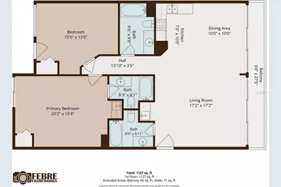 5500 Gulf Boulevard #7230, Saint Pete Beach, FL 33706 - Photo 7
