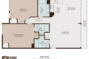 5500 Gulf Blvd, Saint Pete Beach, FL 33706 - Photo 7