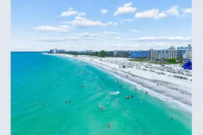 5500 Gulf Boulevard #7230, Saint Pete Beach, FL 33706 - Photo 67
