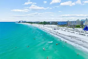 5500 Gulf Blvd, Saint Pete Beach, FL 33706 - Photo 67