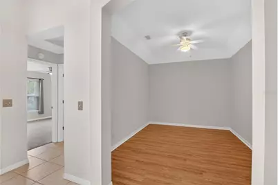 1149 Corinth Greens Drive, Sun City Center, FL 33573 - Photo 3