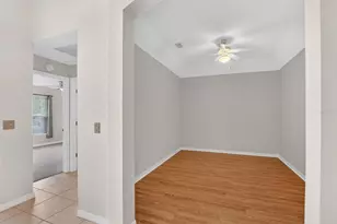 1149 Corinth Greens Dr, Sun City Center, FL 33573 - Photo 3
