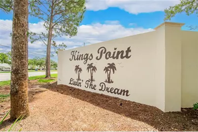 1149 Corinth Greens Drive, Sun City Center, FL 33573 - Photo 69