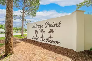 1149 Corinth Greens Dr, Sun City Center, FL 33573 - Photo 69