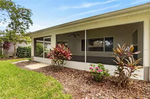 1149 Corinth Greens Dr, Sun City Center, FL 33573 - Photo 57
