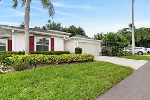 1149 Corinth Greens Dr, Sun City Center, FL 33573 - Photo 45