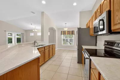 1149 Corinth Greens Drive, Sun City Center, FL 33573 - Photo 5