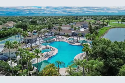 1149 Corinth Greens Drive, Sun City Center, FL 33573 - Photo 61