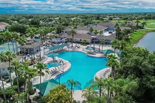 1149 Corinth Greens Dr, Sun City Center, FL 33573 - Photo 61