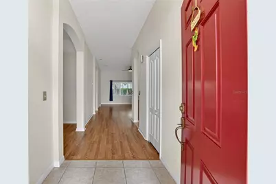 1149 Corinth Greens Drive, Sun City Center, FL 33573 - Photo 21