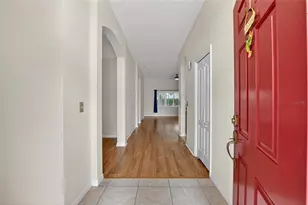1149 Corinth Greens Dr, Sun City Center, FL 33573 - Photo 21