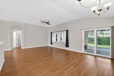 1149 Corinth Greens Drive, Sun City Center, FL 33573 - Photo 27