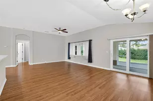 1149 Corinth Greens Dr, Sun City Center, FL 33573 - Photo 27