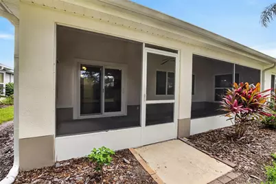 1149 Corinth Greens Drive, Sun City Center, FL 33573 - Photo 47