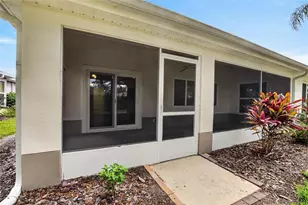 1149 Corinth Greens Dr, Sun City Center, FL 33573 - Photo 47