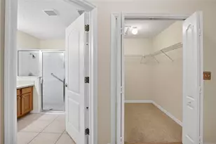 1149 Corinth Greens Dr, Sun City Center, FL 33573 - Photo 29