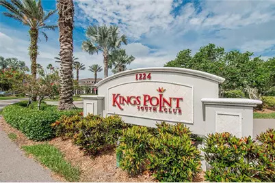 1149 Corinth Greens Drive, Sun City Center, FL 33573 - Photo 67