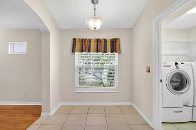 1149 Corinth Greens Drive, Sun City Center, FL 33573 - Photo 15