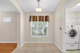 1149 Corinth Greens Dr, Sun City Center, FL 33573 - Photo 15