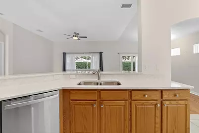 1149 Corinth Greens Drive, Sun City Center, FL 33573 - Photo 13