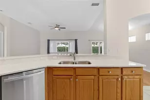 1149 Corinth Greens Dr, Sun City Center, FL 33573 - Photo 13