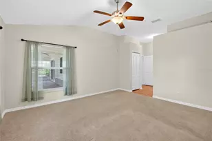 1149 Corinth Greens Dr, Sun City Center, FL 33573 - Photo 39
