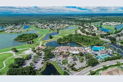 1149 Corinth Greens Drive, Sun City Center, FL 33573 - Photo 59