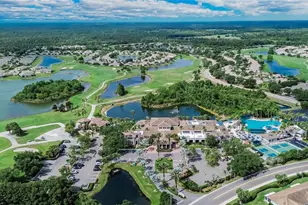 1149 Corinth Greens Dr, Sun City Center, FL 33573 - Photo 59