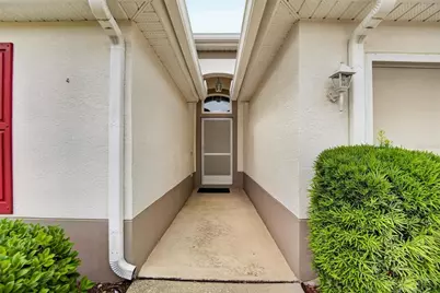 1149 Corinth Greens Drive, Sun City Center, FL 33573 - Photo 43
