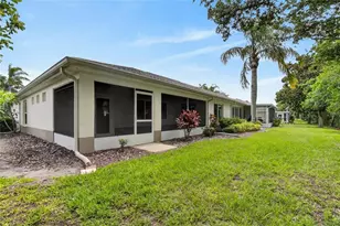 1149 Corinth Greens Dr, Sun City Center, FL 33573 - Photo 49