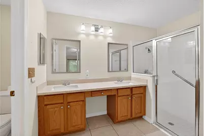 1149 Corinth Greens Drive, Sun City Center, FL 33573 - Photo 41