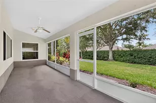 1149 Corinth Greens Dr, Sun City Center, FL 33573 - Photo 31