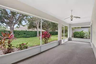 1149 Corinth Greens Drive, Sun City Center, FL 33573 - Photo 33