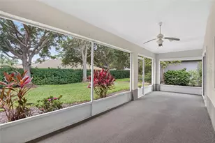 1149 Corinth Greens Dr, Sun City Center, FL 33573 - Photo 33