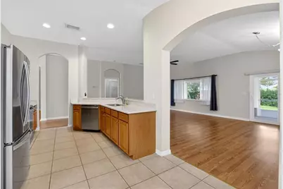 1149 Corinth Greens Drive, Sun City Center, FL 33573 - Photo 11